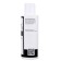 Means for degreasing nails and removing the adhesive layer Gel -off Cleaner Professional, 150 ml