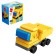 Design "Transport", 10 types, mix