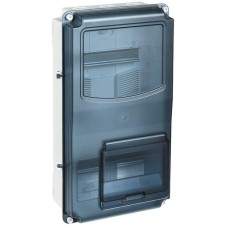 Корпус IEK MSP3-N-12-55, IP66