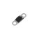 Frontier Avar MIDI 90 A, A-FMD90A 29.3722-06