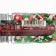 New Year. Sprinking confectionery "New Year holidays", 50 g
