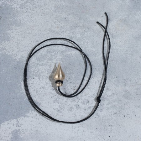 LIGHT CAN-2