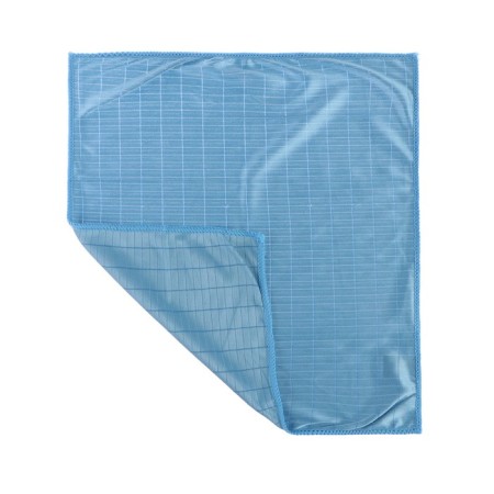 AVS MF-6023, 35x40 cm Microfiber-7