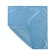 AVS MF-6023, 35x40 cm Microfiber