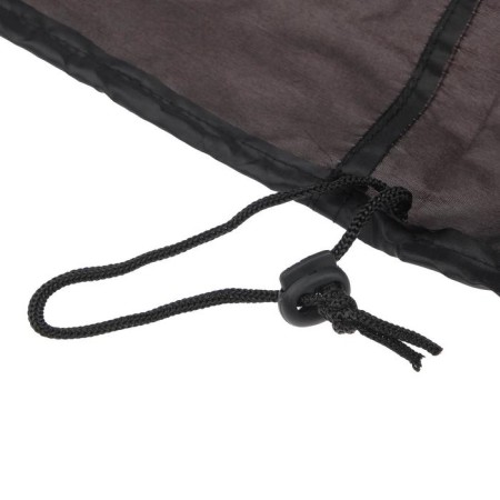 Wheel storage cover, universal R18-20, set 4 pcs-5
