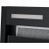 Excuse Maunfeld Fantasy 60, built -in, 1050 m3/h, 4 speeds, 60 cm, black