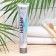 Hilfen toothpaste Active bleaching, 75 ml
