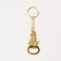 Browth-opener "Best Man", 12 x 3 cm
