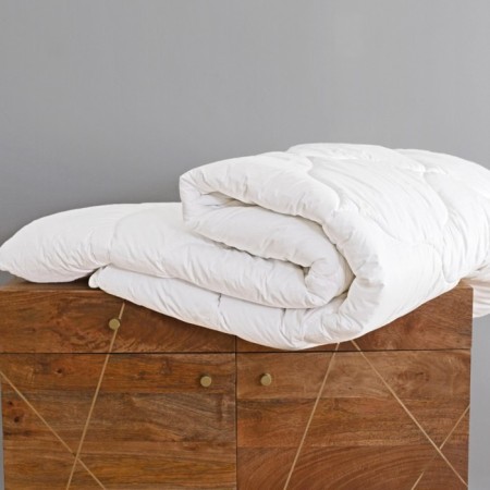 Valencia blanket, size 140x205 cm