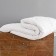 Valencia blanket, size 140x205 cm