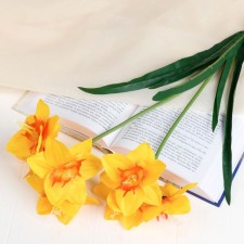 Artificial Flowers 