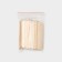 Ice cream sticks - Magistro stirrer, 11.4 cm, 100 pcs/un