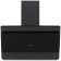 Exact Krona Uran 600 DN Black 4s, inclined, 950 m3/h, 3 speeds, 60 cm, black
