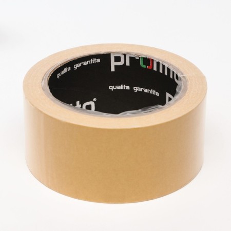 Sticky tape Profitto, bilateral, 48 mm x 20 m