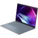 Laptop HP Pavilion Plus 14-EH1014CI Core i5 13500H 16GB SSD1TB Intel Iris XE Graphics 14 "1073517