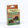 Mineral block "Calcium +" for snails, box, 60 g