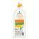 The tool for washing plumbing Synergetic grapefruit and orange 5 in 1, 0.7l