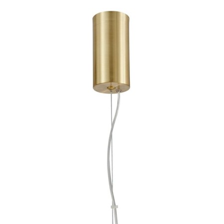 Suspension Bella 170 mm, LED 36W-3