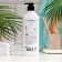 Hair shampoo Kerasys Healing, 600 ml