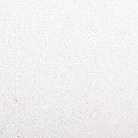 Canvas on the subframe Brauberg Art Debut, 20 x 30 cm, 280 g/m2, soil, 100% cotton, fine grain (191641)-1