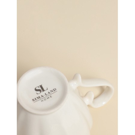 Poorifier SL Home "Amande" 14x8.7x12.5 cm.-5