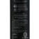 Shower gel, 410 ml, purification and power, Basic Line by Ural Lab