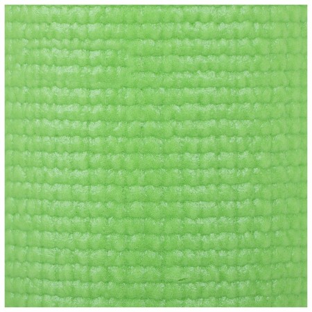 Sangh yoga rug, 173x61x0.3 cm, green color-6