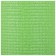 Sangh yoga rug, 173x61x0.3 cm, green color