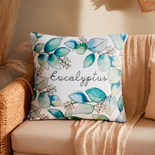 Ethel pillow 