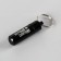 Address "True Sputnik" to invest a note, capsule 5.2x1.4 cm