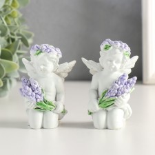 Polystone souvenir 