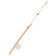 Lavsannaya Salmo Whitefish 2, 8 cm, test 0.55-2.2 g