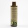 Hair shampoo Ecolatier Green "Nutrition & Strength", 250 ml