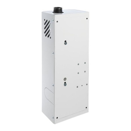 Electric boiler EVPM 6 "Elektromash", 6 kW, 220/380 in-1