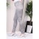 Women's pants, size 44