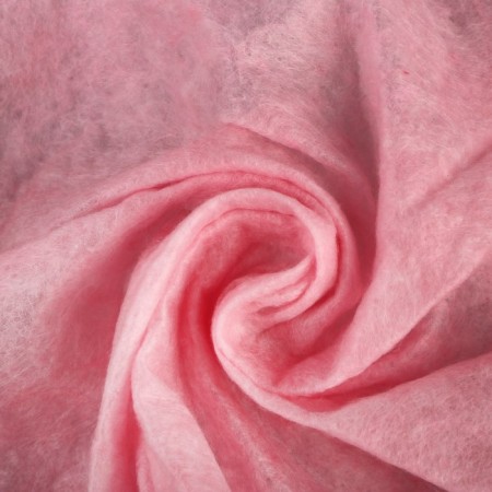 Napkins set of viscose 3 pcs, 30x38 cm-5