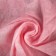 Napkins set of viscose 3 pcs, 30x38 cm