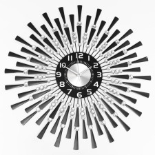 Watch walls, series: openwork, 