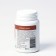 Beer yeast "Healthy joints" for cats and dogs, with gray, 80 tab