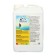 Algicide against algae, bacteria and fungi in the Alba Super basin, 3 l