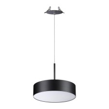 Introduced LED LED PROMETA IP20 LED 30W 4000K, wire length 2 m