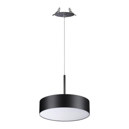 Introduced LED LED PROMETA IP20 LED 30W 4000K, wire length 2 m