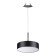 Introduced LED LED PROMETA IP20 LED 30W 4000K, wire length 2 m