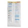 Glue for tiles Ceresit SM11 Pro (C1), 5kg