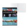 Subject notebook, 36 sheets, cage, English, Erichkrause "Timeline", coated cardboard, Bloc Offset 100%, information block