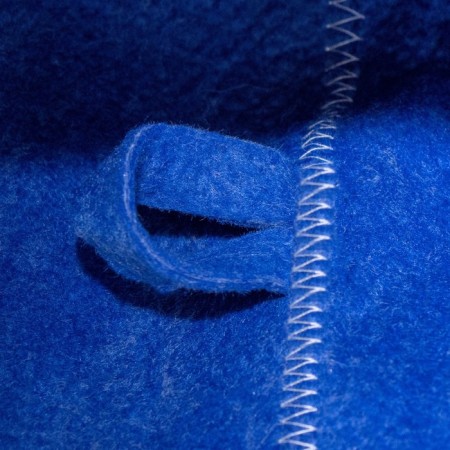 Bath cap "pilot"-2