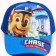 Children's cap, size 52-56, puppy patrol