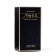 Women's toilet water Missy G.G, 100 ml