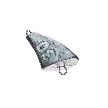 Coal cargo EXCCONCENTRACE ALEARE "Yaman", 30 g-1