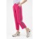 Women's pants, size 44